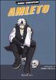 Cover of Amleto