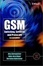 Cover of "GSM Switching, Services, and Protocols"