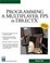 Cover of 'Programming a Multiplayer FPS in DirectX'