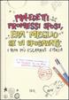 Cover of Maledetti Promessi Sposi, era meglio se vi sposavate