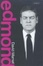 Cover of Edmond