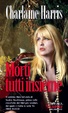 Cover of Morti tutti insieme