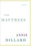 The Maytrees : A Novel