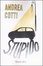 Cover of Stupido
