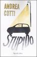 Cover of Stupido
