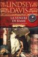 Cover of La venere di rame