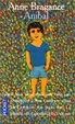 Cover of Anibal