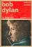 Cover of Bob Dylan
