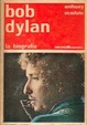 Cover of Bob Dylan