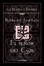 Cover of El Señor del Caos
