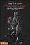Cover of L'Europa dopo Roma