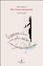 Cover of Per vivere con poesia