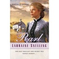 Pearl (Dakotah Treasures #2)