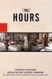 Cover of The Hours