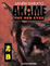 Cover of Akame