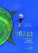 Cover of Raja, il più grande mago del mondo