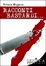 Cover of Racconti bastardi