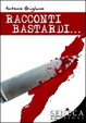 Cover of Racconti bastardi