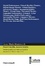 Cover of Nuovi media, nuovo teatro