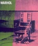 Cover of Andy Warhol Retrospective