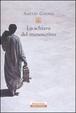 Cover of Lo schiavo del manoscritto