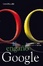 Cover of EL ENGAÑO DE GOOGLE