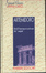 Cover of Dell'interpretatione de' sogni