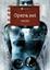 Cover of Opera sei