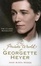 Cover of "The Private World of Georgette Heyer"