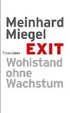 Cover of Exit