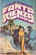 Cover of Le grandi storie della fantascienza 1940
