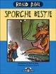 Cover of Sporche bestie