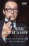Cover of 'Eric Morecambe'