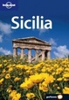 Cover of Sicilia