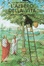 Cover of L' albero della vita