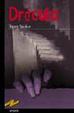 Cover of DRACULA