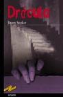 More about DRACULA