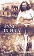 Cover of Anni in fuga