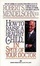 Cover of How to Raise a Healthy Child in Spite of Your Doctor