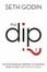 Cover of "The Dip"