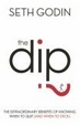 Cover of The Dip
