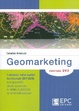 Cover of Geomarketing