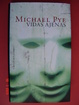 Cover of 