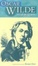 Cover of Oscar Wilde
