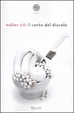Cover of Il canto del diavolo