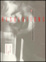 Cover of "Resolutions"