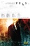 Cover of FELL 1. CIUDAD SALVAJE