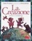 Cover of La creazione