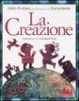Cover of La creazione