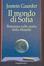 Cover of "Il mondo di Sofia"